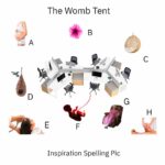womb_tent_InspirationTracking-1.jpg